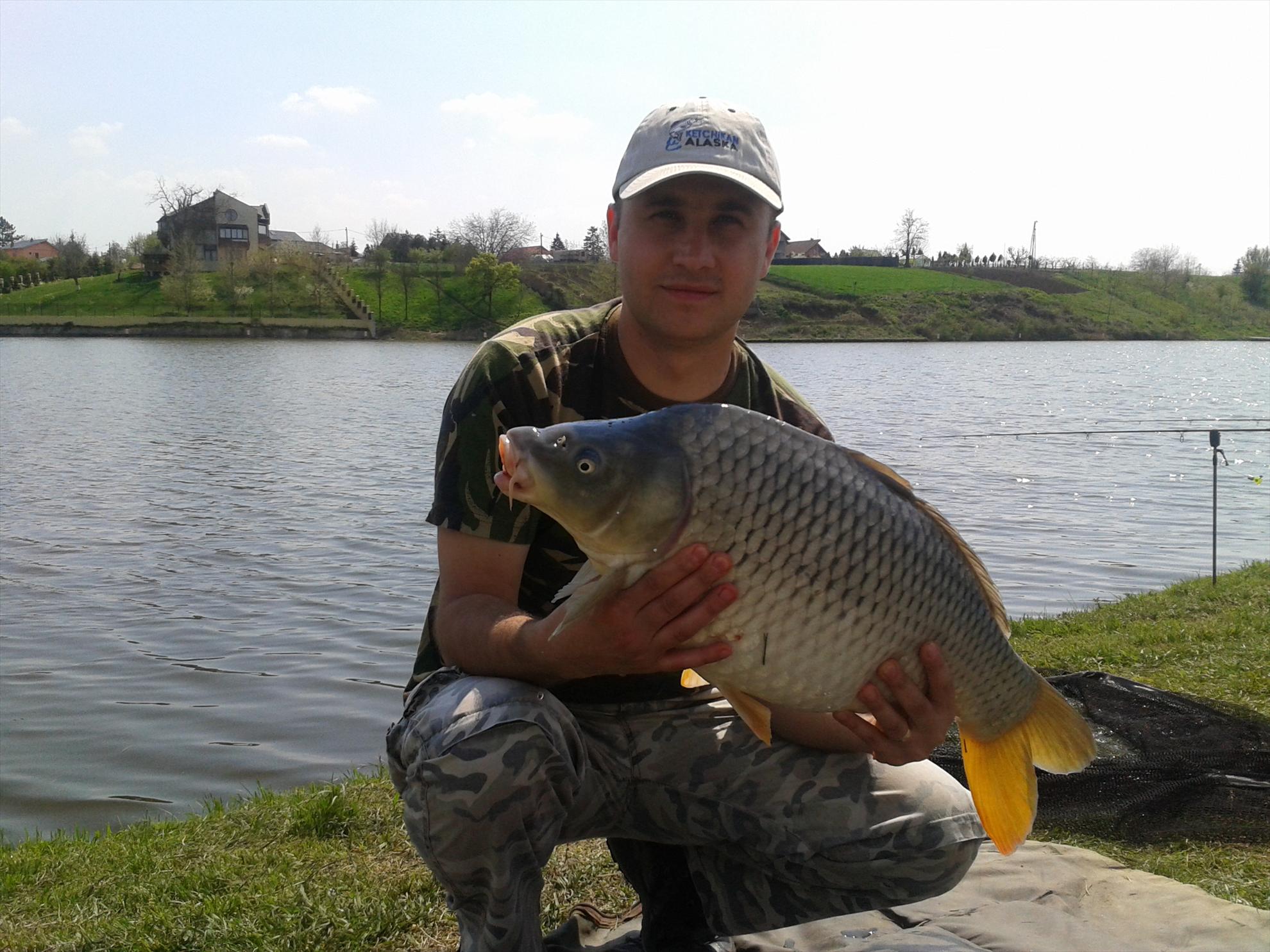 moara vlasiei2 8kg 23.04.2013 - 2013-04-24-144802.jpg